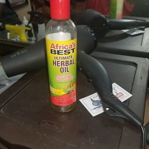 Meet your Posher, Leon